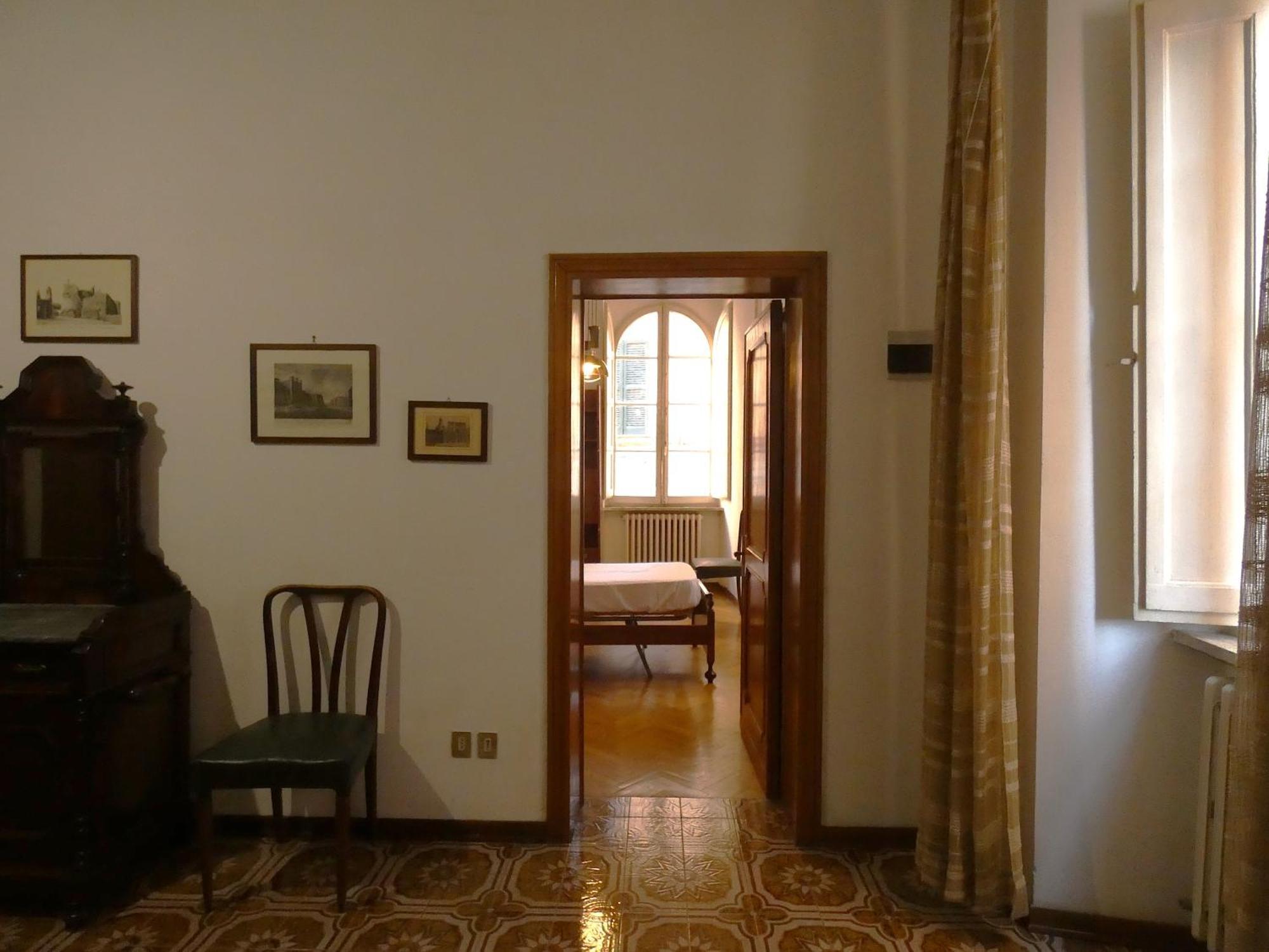 Via Vincioli - La Terrazza Nel Cuore Di פרוג'ה מראה חיצוני תמונה